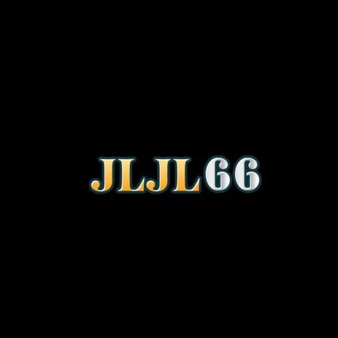 jljl66gamingsite's avatar