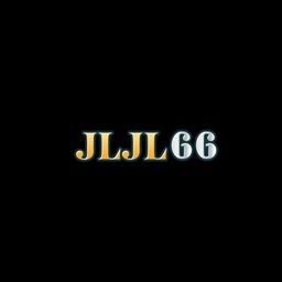 jljl66gamingsite's avatar