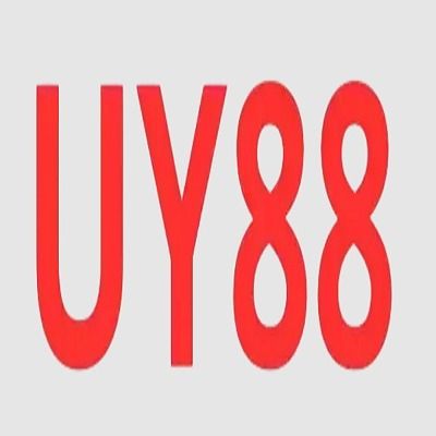 uy88micom's avatar