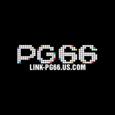 linkpg66uscom's avatar