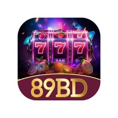 89bdvip's avatar