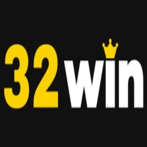 32wincl's avatar