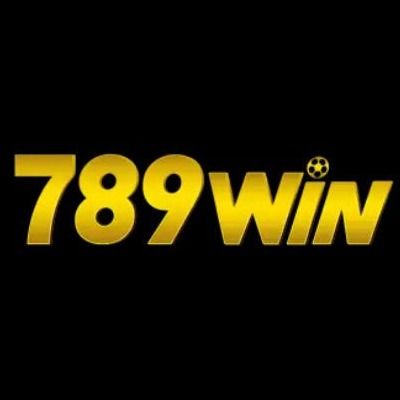 789winbonline's avatar