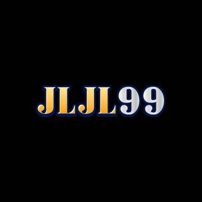 jljl99bettingsite's avatar