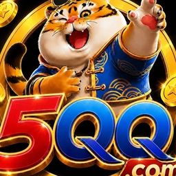 5qqbrcom's avatar
