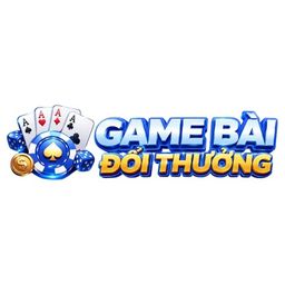 gamebaidoithuonggcom's avatar