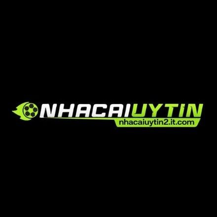 nhacaiuytin2itcom's avatar