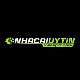 nhacaiuytin2itcom's avatar