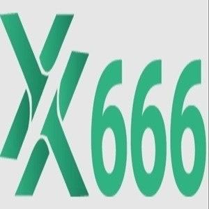 tx666work's avatar