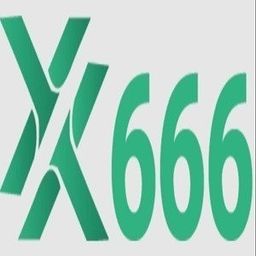 tx666work's avatar