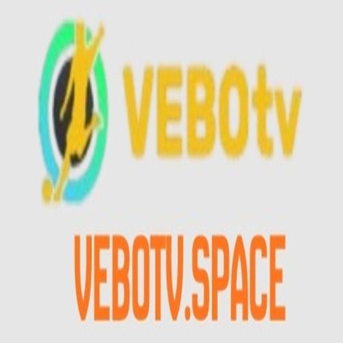 vebotvspace's avatar