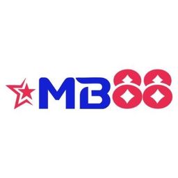 soicaumb888top's avatar