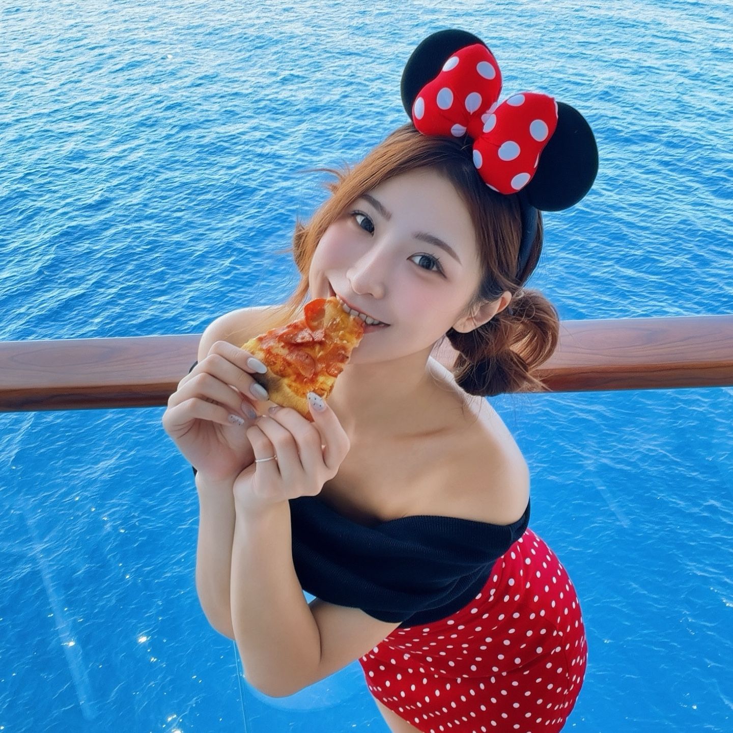 ariel_1204's avatar