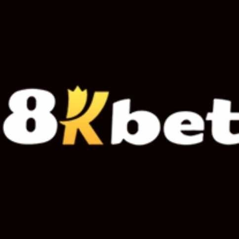 8kbetmenu's avatar