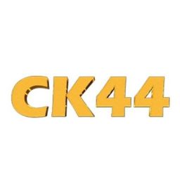 ck44ca's avatar