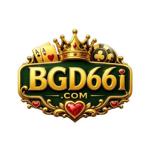 bgd66icom's avatar