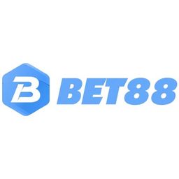 bet88design's avatar