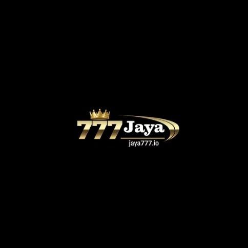 jaya777io's avatar