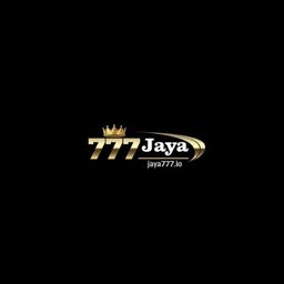 jaya777io's avatar