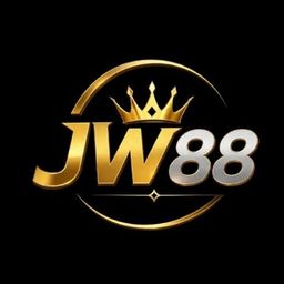 jw88llc's avatar