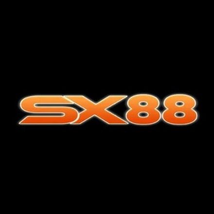 sx88krd's avatar