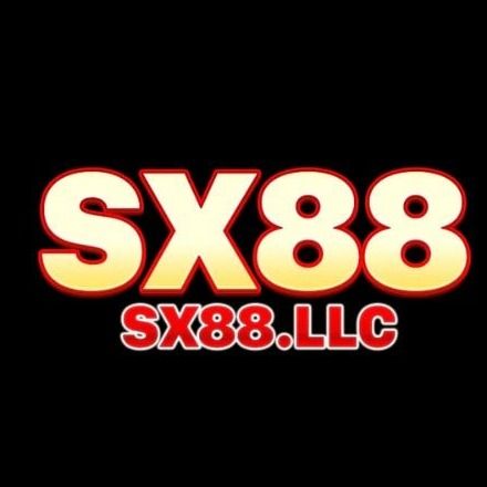 ncsx88llc's avatar