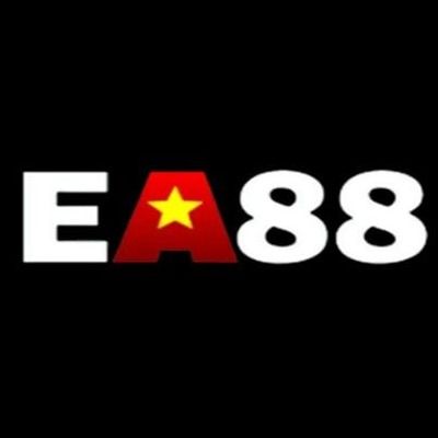 ncea88art's avatar