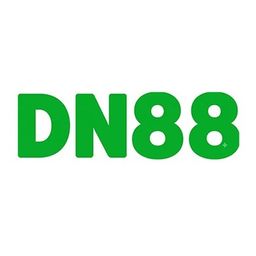dn88sportcom's avatar