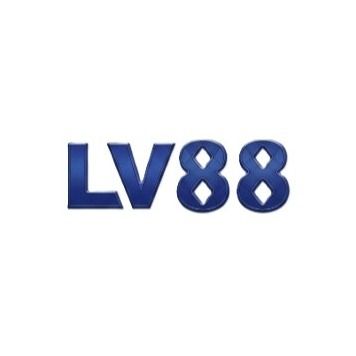 fancyhunter6772lv88a's avatar