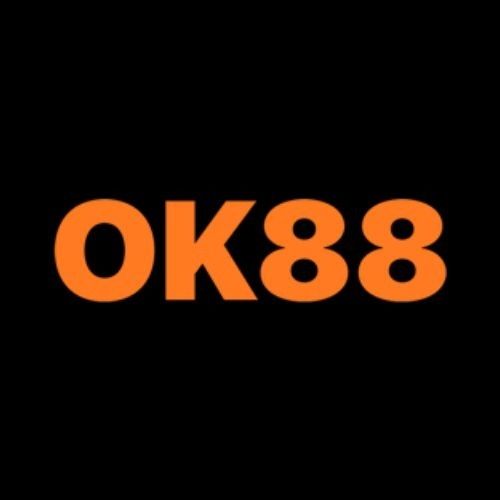 ok88social's avatar