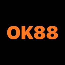 ok88social's avatar