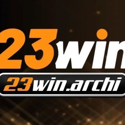23winarchi1's avatar