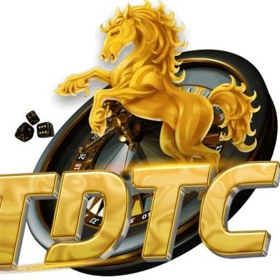 vntdtcnet's avatar