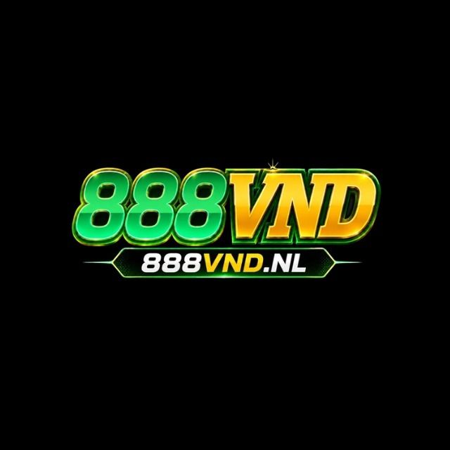888vndnl's avatar