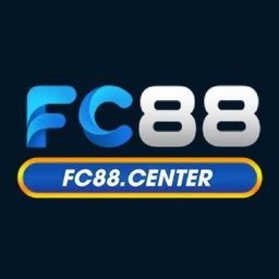 fc88center's avatar