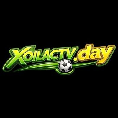 xoilactvday's avatar