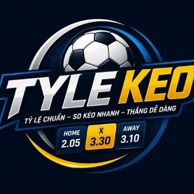 tylekeolocker's avatar