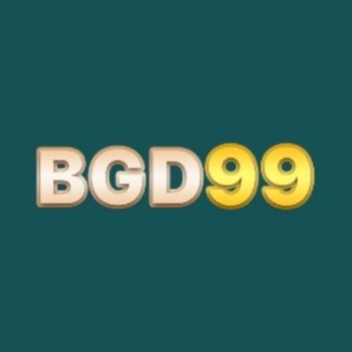 bgd99li's avatar