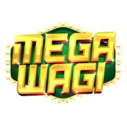 megawagi88ph's avatar