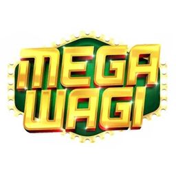 megawagi88ph's avatar
