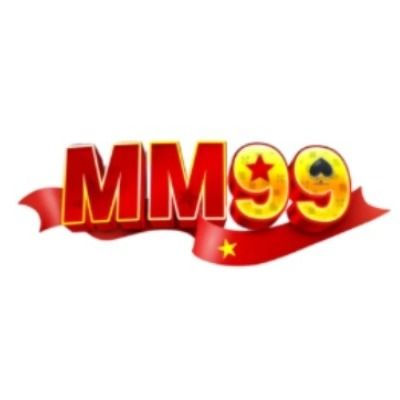 mm99in's avatar