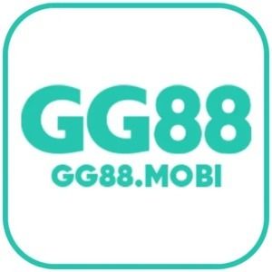 gg88mobi11's avatar