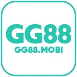 gg88mobi11's avatar