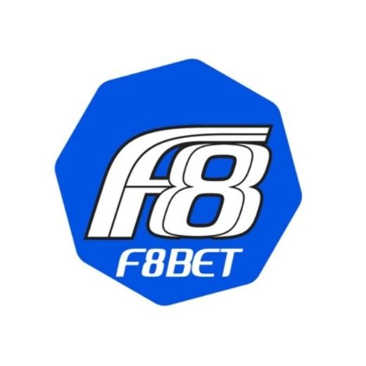 f8betv1comm's avatar