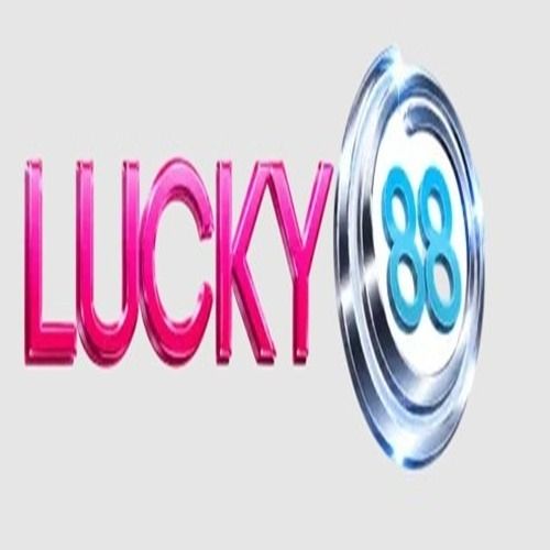 lucky88linfo1's avatar