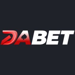 dabetf1com's avatar