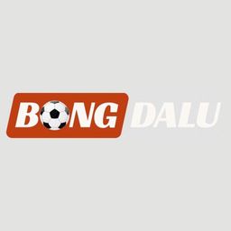 bongdalu23io's avatar