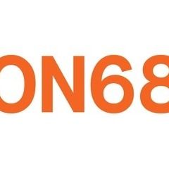 on68com1's avatar