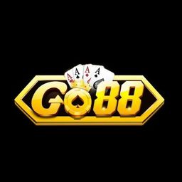 linkgo88vip's avatar