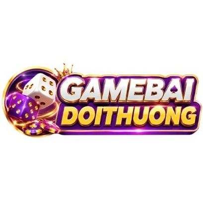 gamebaidoithuongtel's avatar